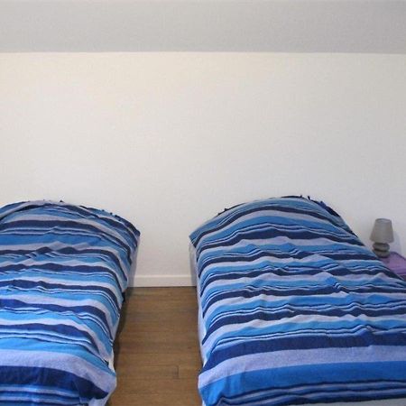 Maison A Ploumanac'H Avec Wifi, Proche Du Port, Jardin, Barbecue, Garage, Chiens Acceptes - Fr-1-368-44 بيرو جْييريك المظهر الخارجي الصورة