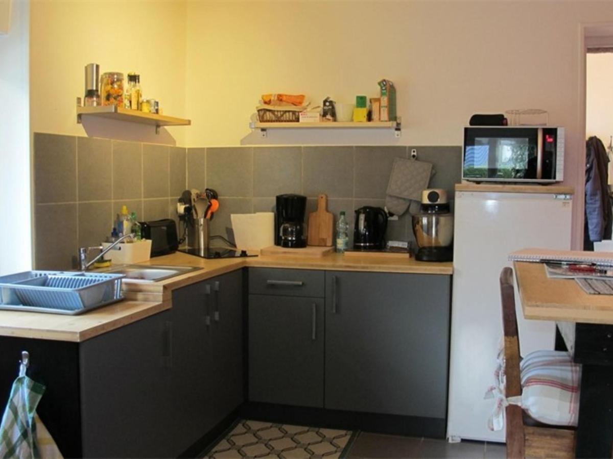 Maison A Ploumanac'H Avec Wifi, Proche Du Port, Jardin, Barbecue, Garage, Chiens Acceptes - Fr-1-368-44 بيرو جْييريك المظهر الخارجي الصورة