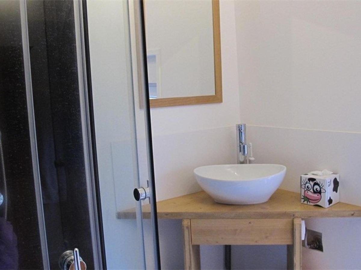 Maison A Ploumanac'H Avec Wifi, Proche Du Port, Jardin, Barbecue, Garage, Chiens Acceptes - Fr-1-368-44 بيرو جْييريك المظهر الخارجي الصورة